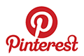 Our Pinterest