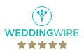 WeddingWire